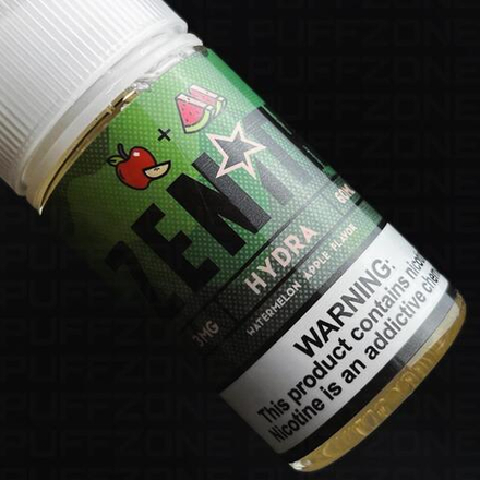 Zenith 60 ml
