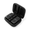 RODE Wireless Micro USB-C