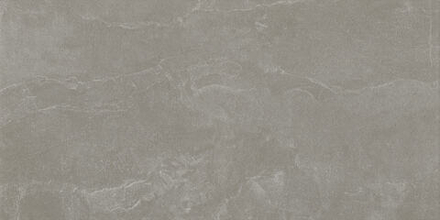 ARTCER Stone D’Stone Grigio Matt 60x120