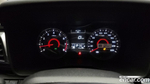 KG Mobility (Ssangyong) The New Tivoli 1.6 2WD (05.2024)
