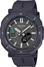 Мужские наручные часы Casio Pro-trek PRJ-B001-1