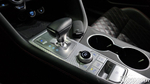 Genesis The New G70 Бензин 3.3T 4WD (05.2021)