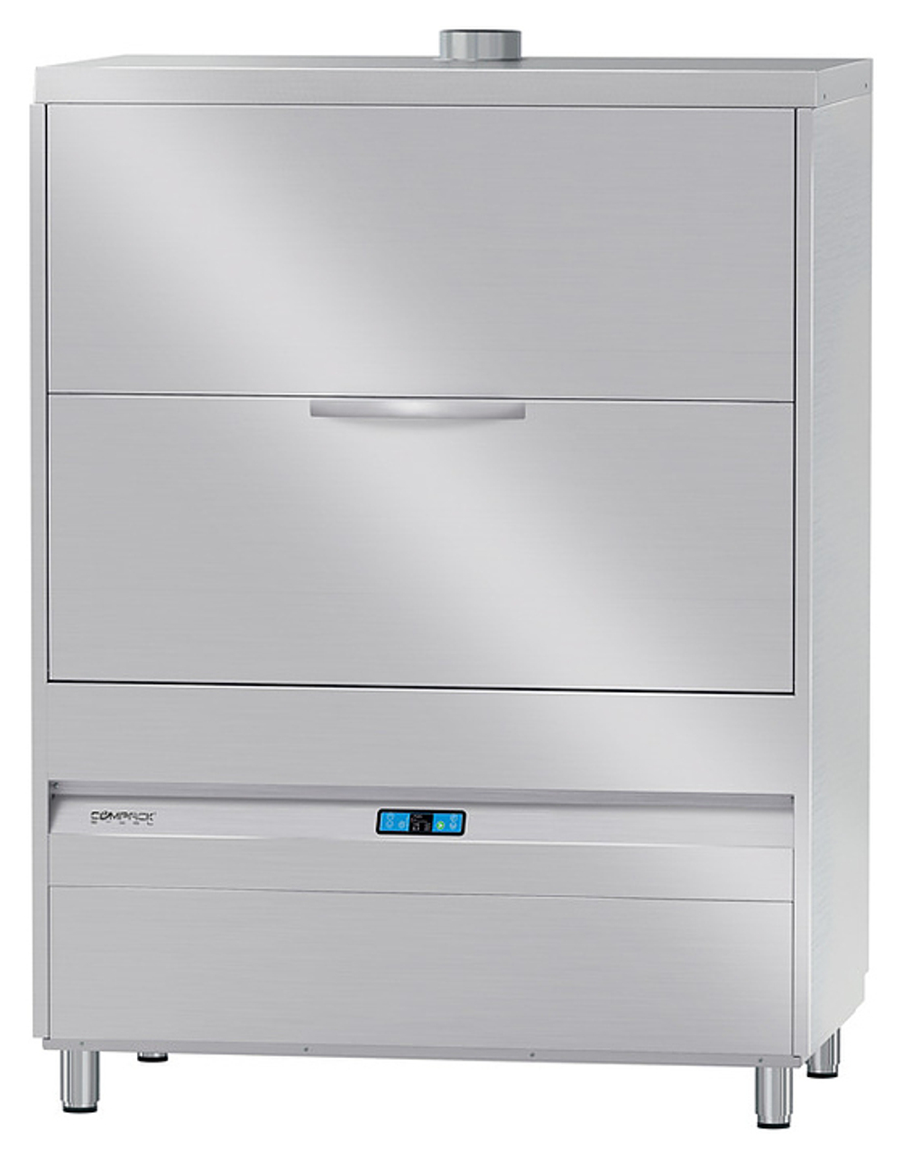 Котломоечная машина Compack SMART LINE SM991E