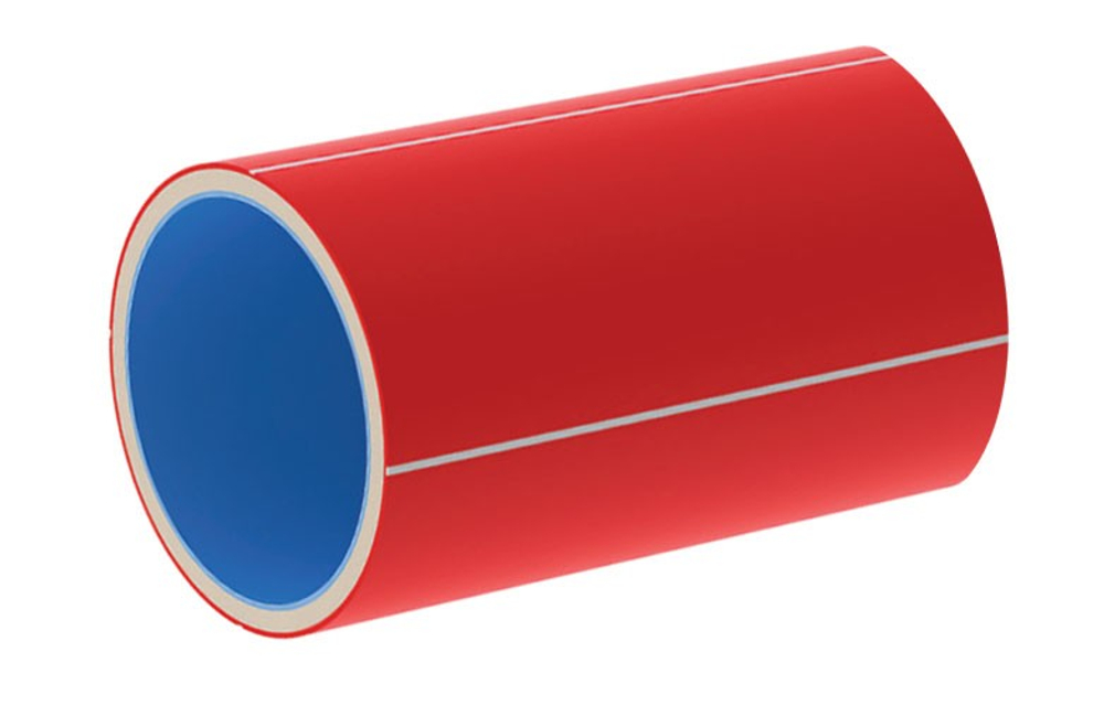 Труба ЭЛЕКТРОПАЙП ПРО РС 160