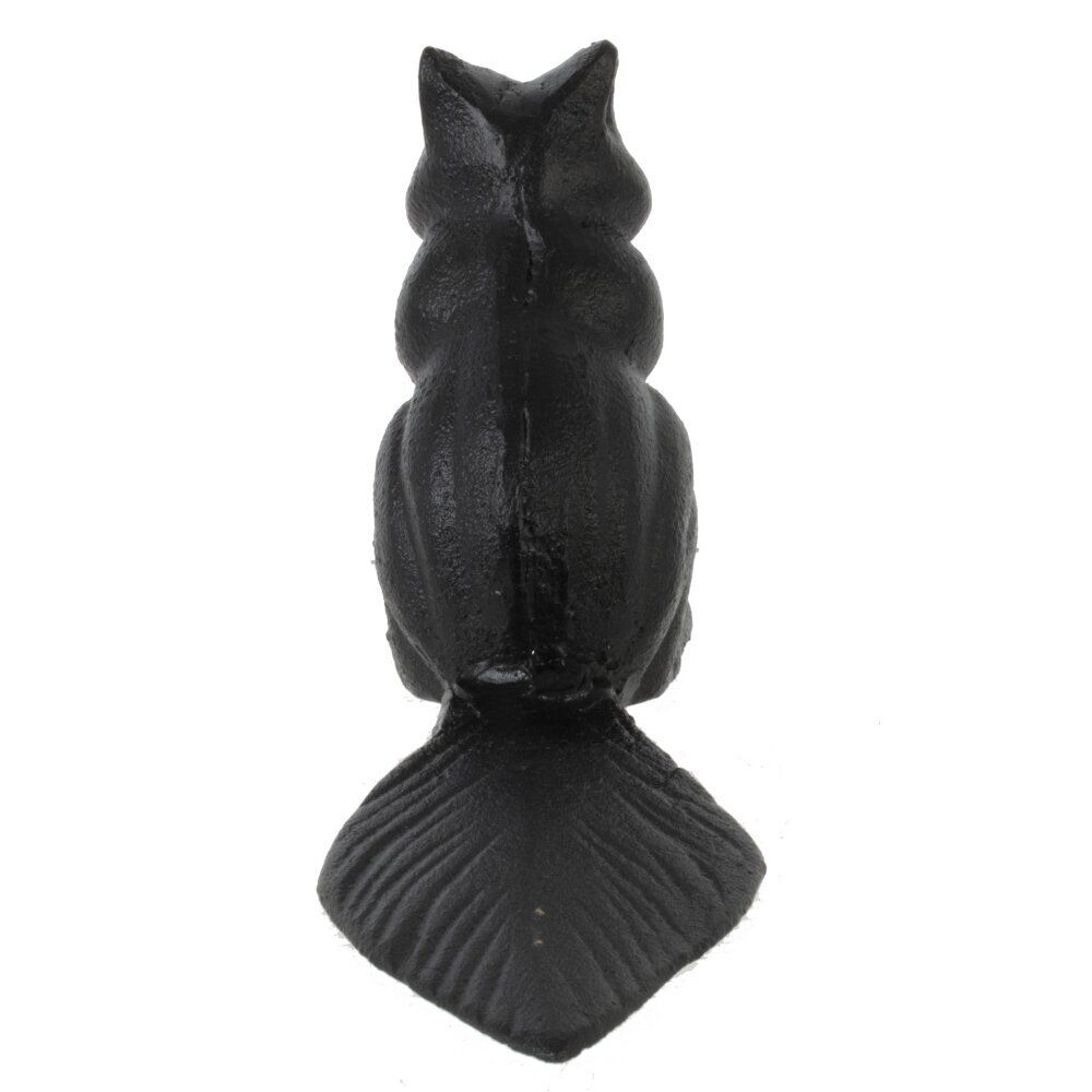 GAEM Стоппер дверной "Белка", L18 W6 H9,5 см