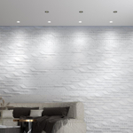 359236 SPOT NT23 472 белый Светильник встраиваемый светодиодный IP20 LED 12W 220V 840Лм 3000К TRAN