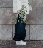 Сумка-рюкзак Notabag