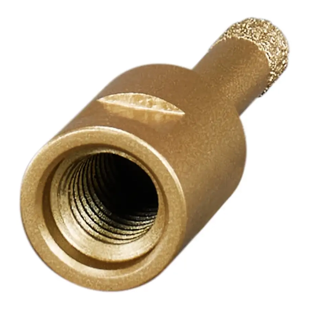 Коронка алмазная 10 мм М14x2 Makita D-79930