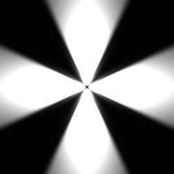 Фасадный светильник Arte Lamp