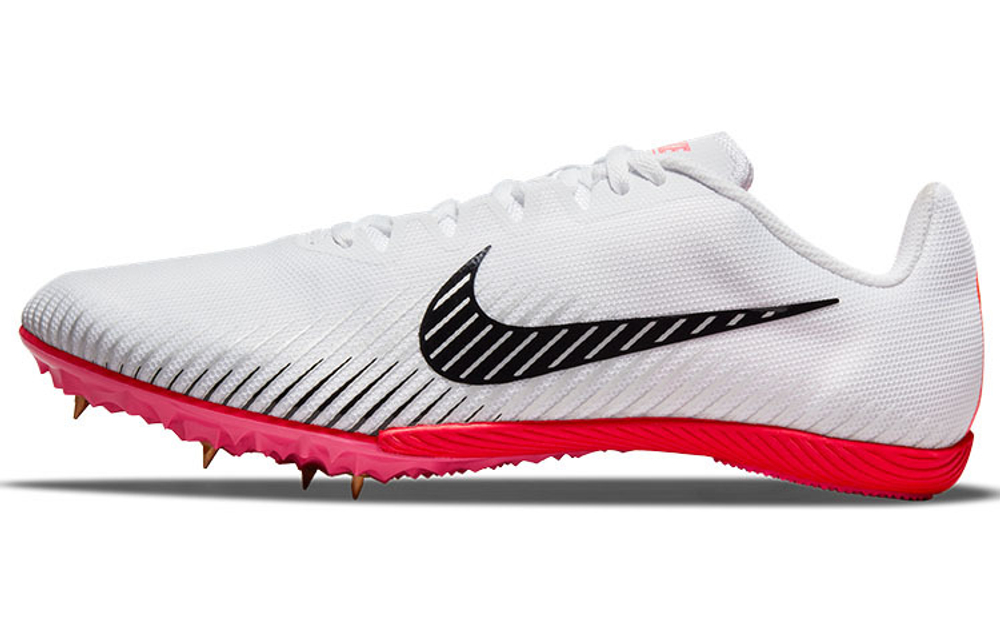 Кроссовки Nike Zoom Rival M 9