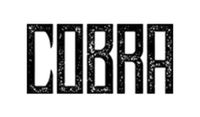 Купить COBRA