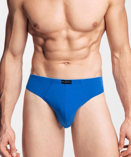 Трусы мужские Atlantic MP-1564