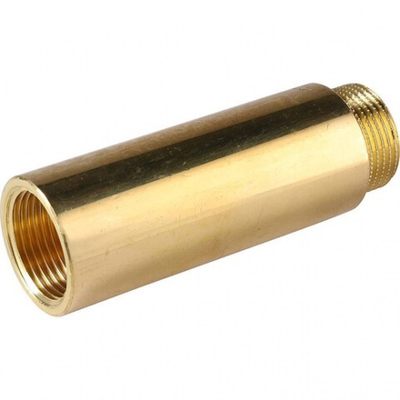 Удлинитель ВН 3/4"х80 Stout