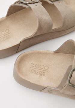 Шлепанцы женские ECCO COZMO W