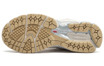 Кроссовки New Balance Nb 2002R