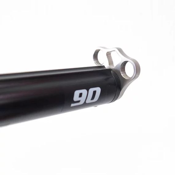 Ружьё подводное MVD Predator ZESO Close 90