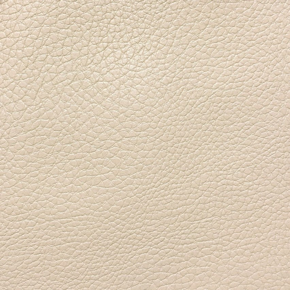 Искусственная кожа Colander beige (Коландер бейж)