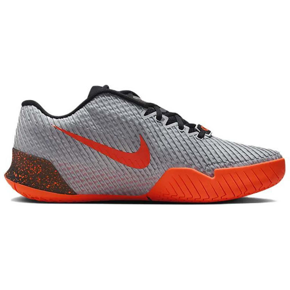 Кроссовки Nike Court Vapor 11 Hc Premium