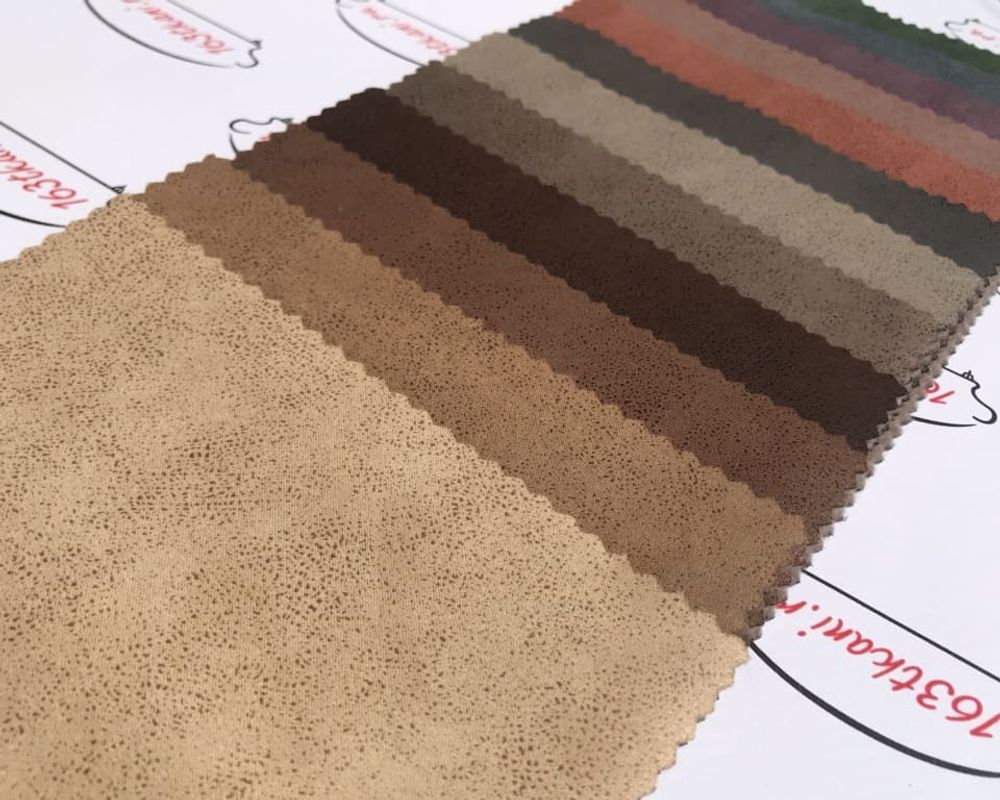 Коллекция Антарес