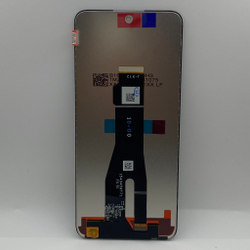 Дисплей Honor X7b 4G/90 smart (CLK-LX1/CLK-NX1) Оригинал 2