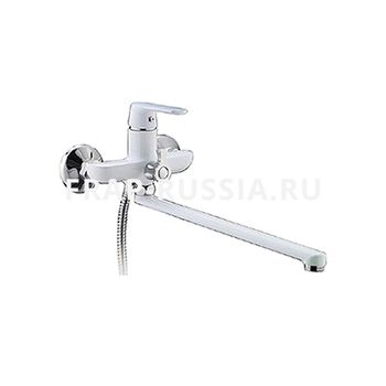 Смеситель для ванны F2231