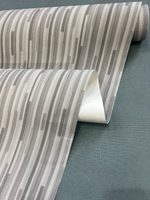Yasham 1.06*10m 24020-5 Vogue