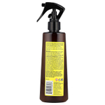 Marc Anthony, Strictly Curls®, спрей для придания объема Curl It Up, 200 мл (6,76 жидк. унц.)