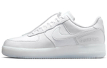 Кроссовки Nike Air Force 1 Gore-Tex "Summer Shower"