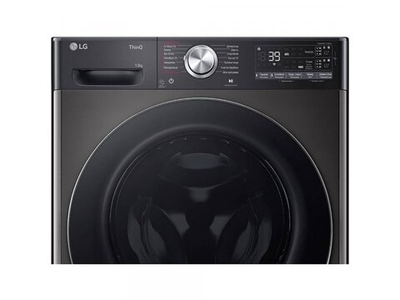 Стиральная машина LG F4V9LA2P