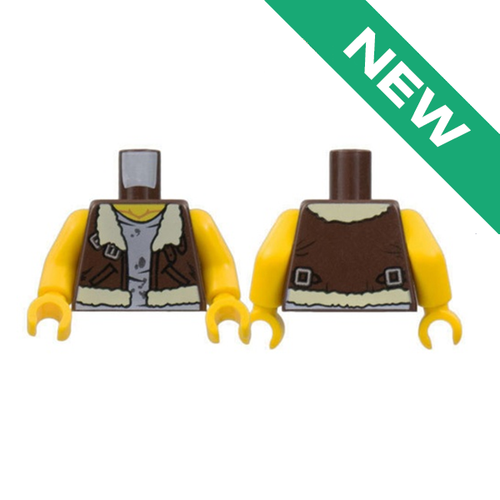 NEW торс 973pb1153c01