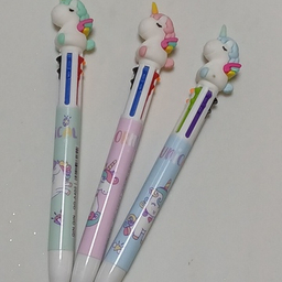 Канц.товары