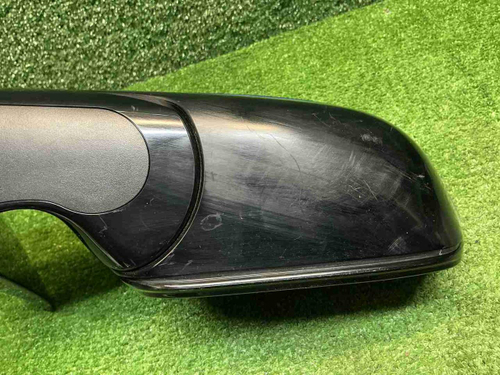 Зеркало левое BMW 4er G22 (2020-н.в.) 5 контактов