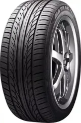 Marshal MU11 Matrac FX 225/55 R19 99V
