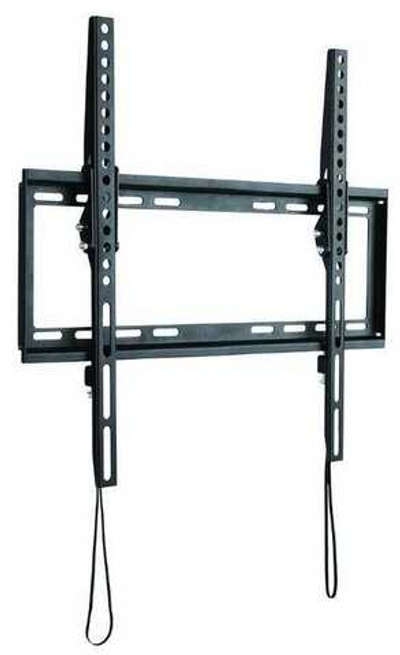 Кронштейн Ultramounts UM832T для ТВ 32-55" наклон