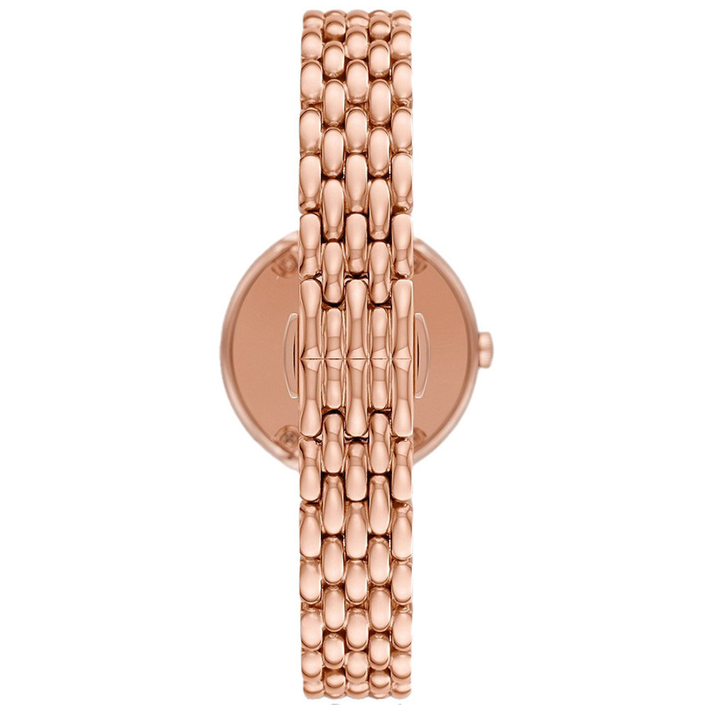 Женские наручные часы Emporio Armani AR11491