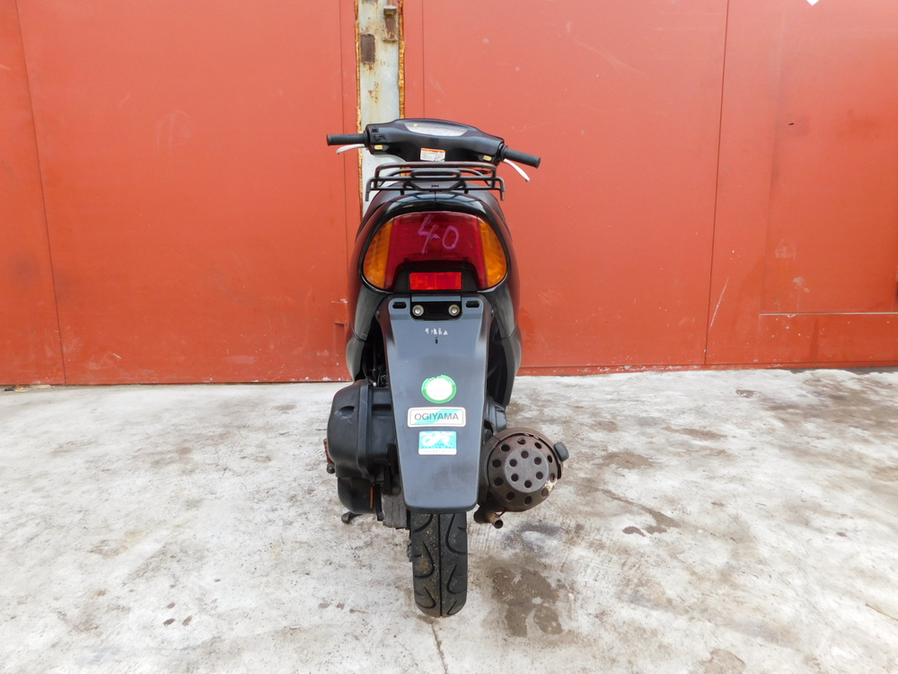 Honda Dio AF34 AF34-3483149