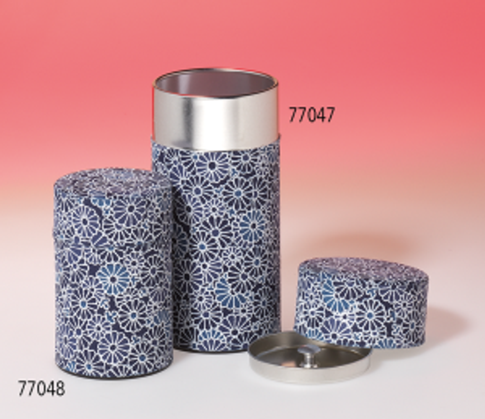 Банка "Люми" 200 г