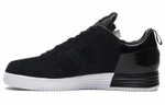 Кроссовки Nike Lunar Force 1 Low Acronym Black White