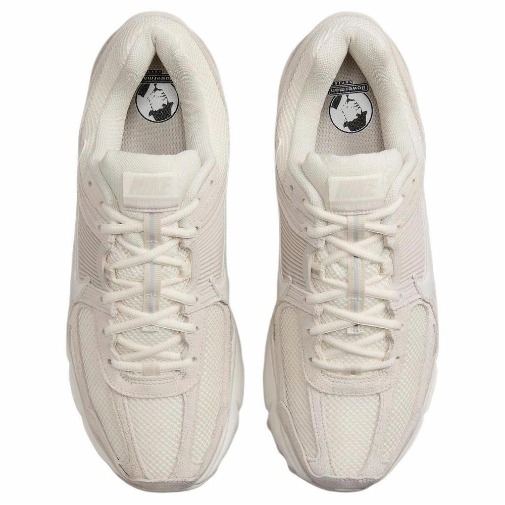 Кроссовки Nike Air Zoom Vomero 5 Sde