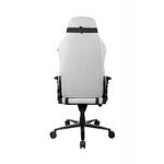 Компьютерное кресло (для геймеров) Arozzi Vernazza SuperSoft™ - Light Grey (VERNAZZA-SPSF-LG)