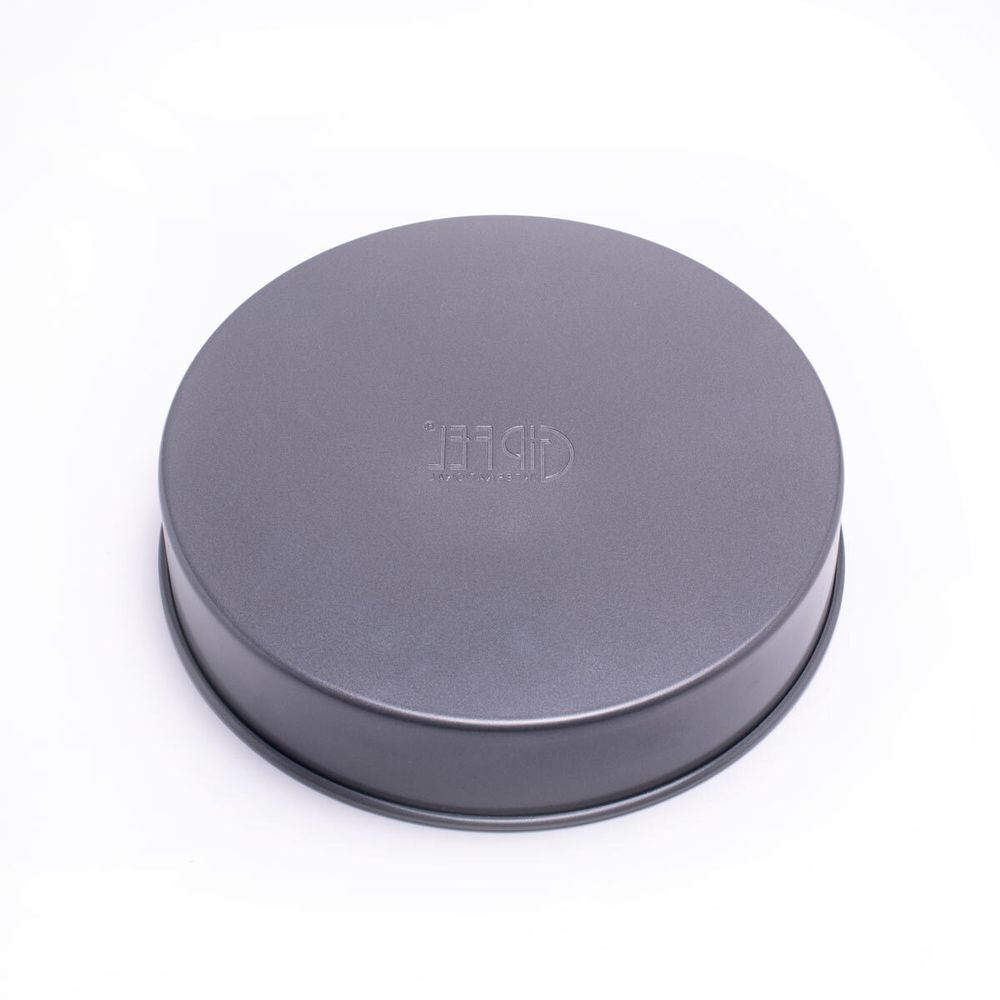 Форма для выпечки Gipfel Proffi 9500 24x5 см