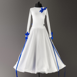 танцевальная одежда