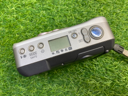 Canon Prima Zoom 80U Покупка/Продажа