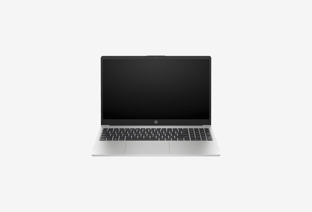 8A6B8EA_01251031120516