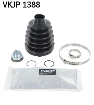 SKF - VKJP1388-SKF - Bellow Kit, drive shaft