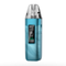Vaporesso LUXE X3 2600 mah Fluid Blue