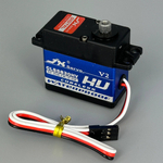 Сервопривод JX Servo CLS5830HV HV Waterproof Coreless Metal Gear digital