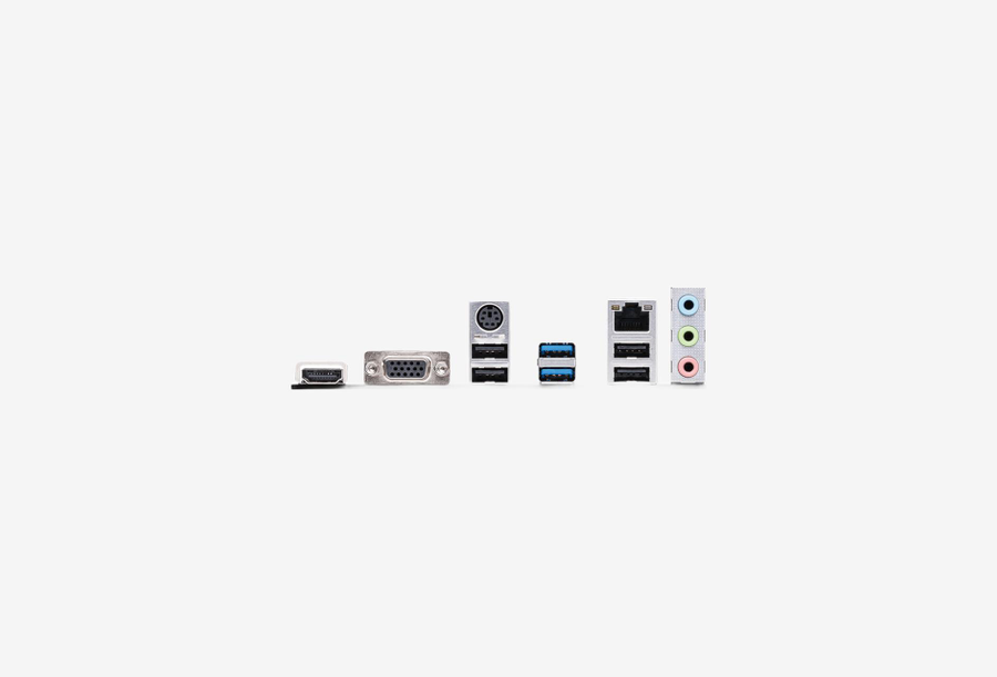 PRO H610M-E_0426529100656