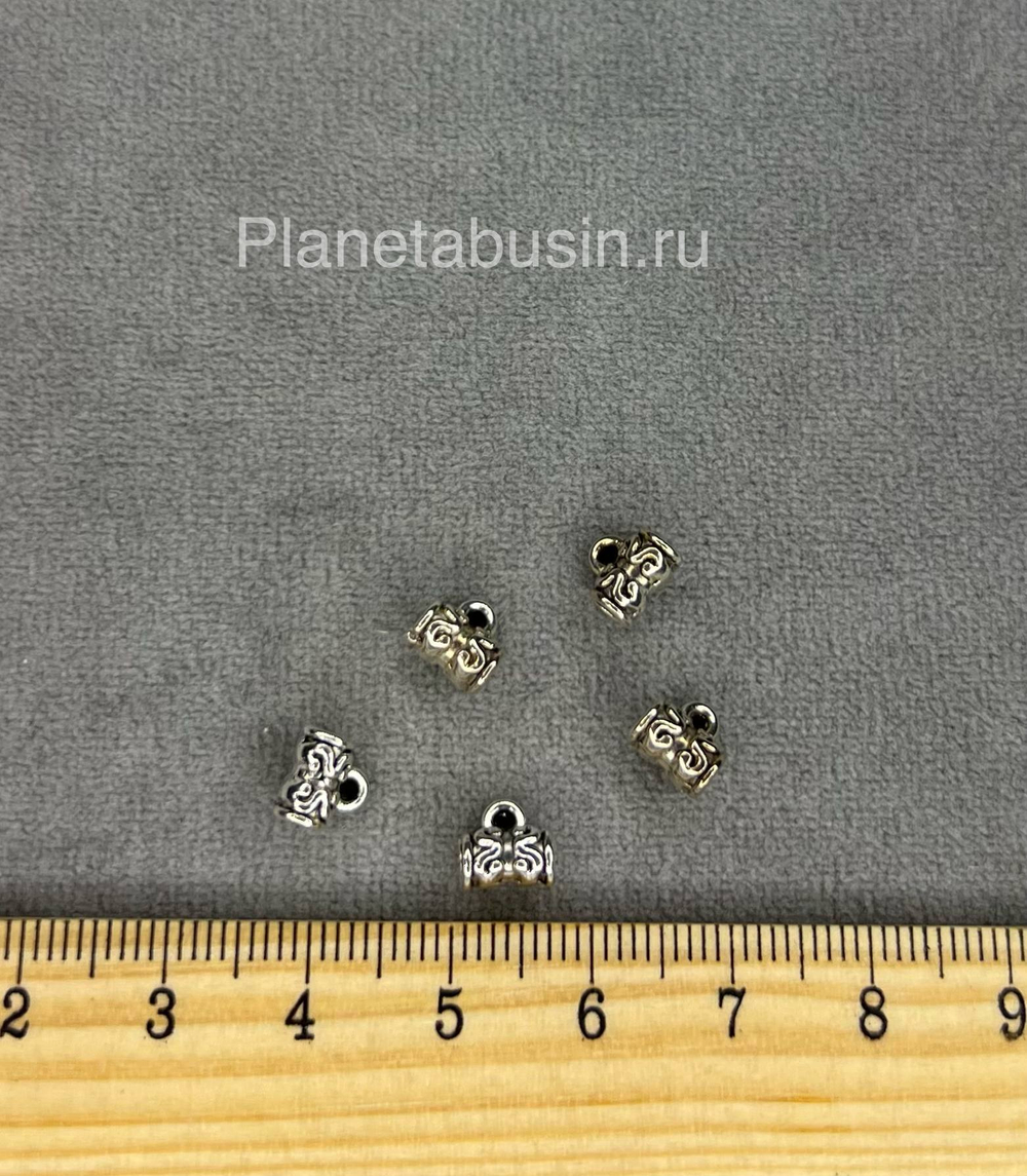 Бейл (Китай) 1072