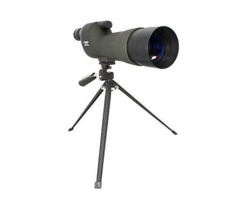 Зрительная труба Sturman 20–60x60